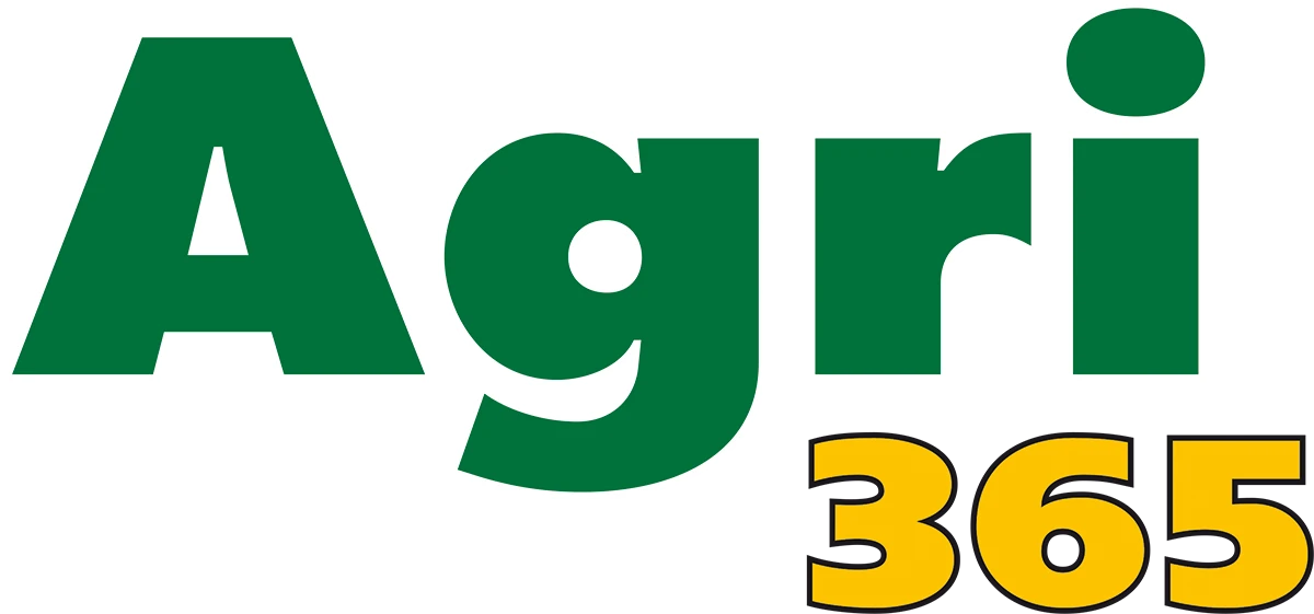 Agri365
